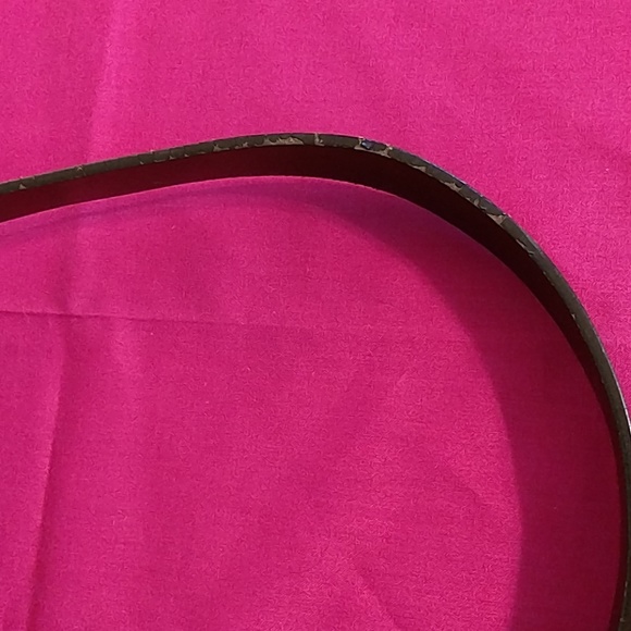 Dooney & Bourke Tote - Picture 8 of 8